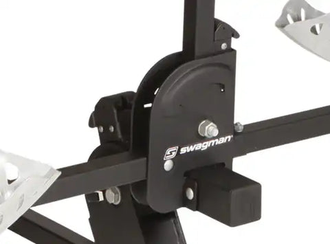 Swagman 64683 CHINOOK Bike Rack