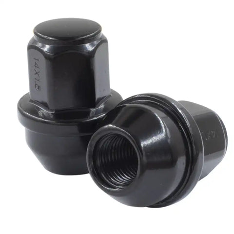 OE LUG-FCTRY LG BLK-M14 1.5 (BOX OF