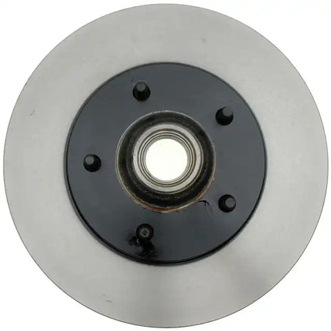 BRAKE ROTR