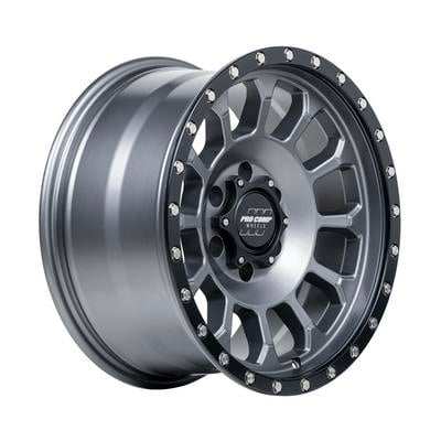 Pro Comp 2634-78573 - Rockwell Series 34