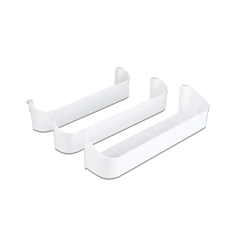 S SHELVES DR WHITE COMBO