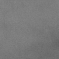 COVERCRAFT GTF4344ABCAGY CARHARTT PRECISIONFIT CUSTOM FRONT