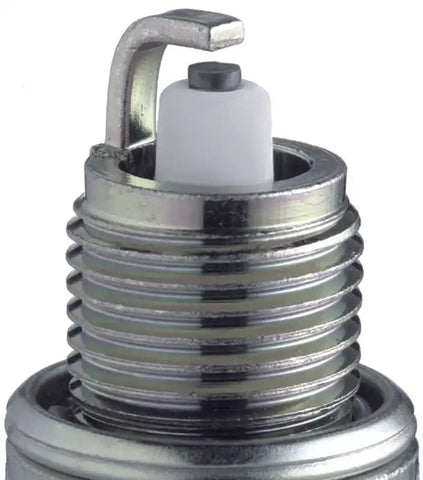NGK 7331 BP6HS IMPORT PLUGS 4BX