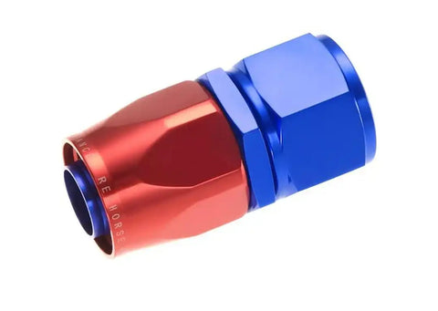 REDHORSE 1000-16-1 HOSE END