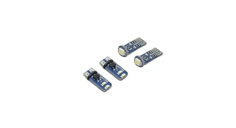 PUTCO 980296 LED JEEP 2014