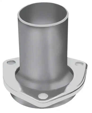 TINY MONSTER CONCEPT SERIES H10 LED