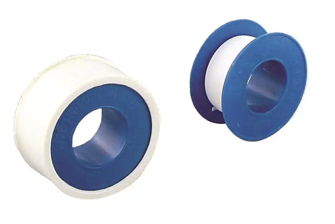 TEFLON TAPE  1/2' X 260'