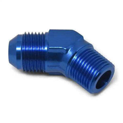 #4 45DEG. FLARE TO1/8PIPE
