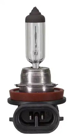 HALONGEN CAPSULE