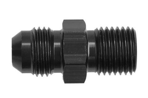 METRIC/AN ADAPTER