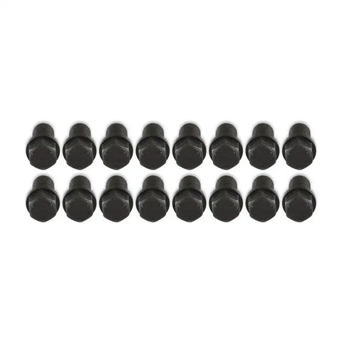 HEADER BOLT 3/8'-16X3/4'