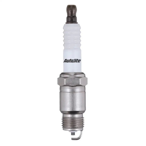 SPARK PLUGS BOX OF 4