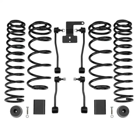 RS66142BK  MASTER PART NUMBER - TWO