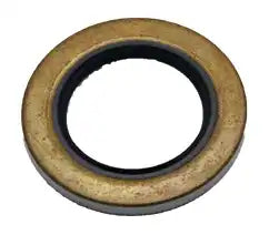 DBL LIP GREASE SEAL 2.125