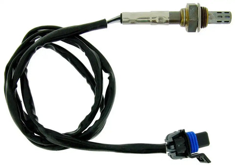 NGK 21537 O2 SENSORS