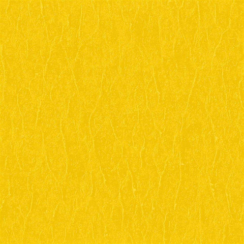 SHURTAPE 105376 CP 225 GLD-48MM X 55M-24 RLS