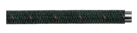 #6 STARTLTE HS20'75116