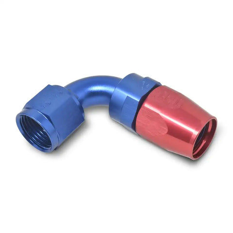 RUSSELL/EDEL 610190 #12-3/4 ID 90 DGREE HSEND