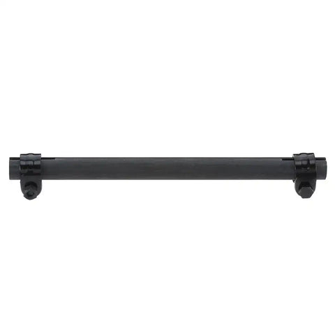 MOOG ES3311S SLEEVE GR.MARQUIS 95-96
