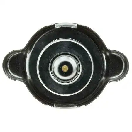 MOTOR RAD AM T20R RADIATOR CAP