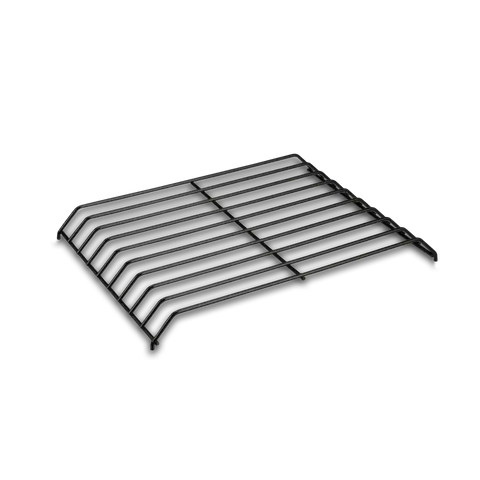 WEDGEWOOD GRATE-2 PRONG