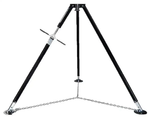BAL NORCO 25035 DELUXE KING PIN STABILIZE