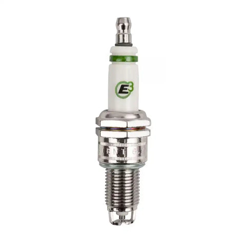 E3 SPARK PLG E3.34 POWERSPORTS PLUG  EACH