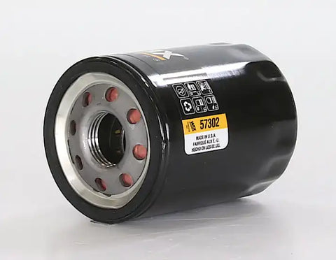 WIX FILTR LD 57302 LUBE