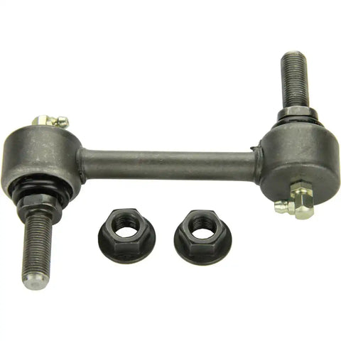 MOOG K750159 FRNT SWAY BAR LINK KIT
