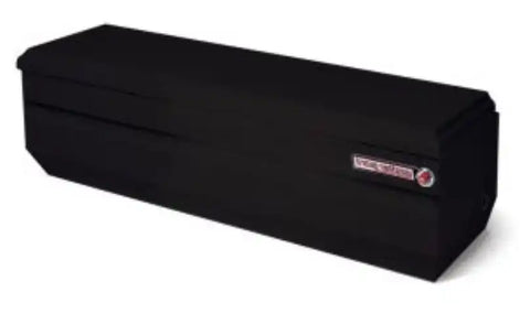 WEATHERGUARD 655-5-01 ALL-PURPOSE CHEST