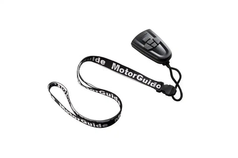 MOTORGUIDE 941600040 XI3-70SW 60'24V STD FOB