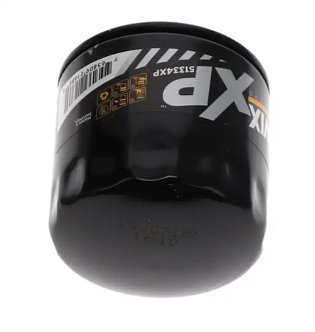 WIX XP OIL FILTER