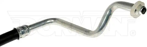 DORMAN 624-623 TRANSMISSION LINE