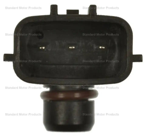 STANDARD IGN AS382 INTERMOTOR SENSOR - MAP /