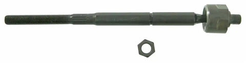 MOOG EV80645 TIE ROD END