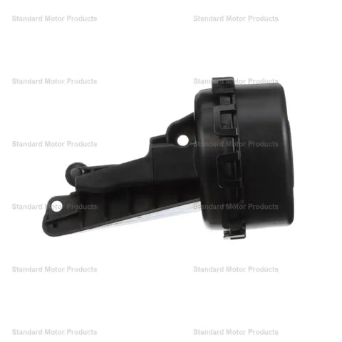 INTAKE MANIFOLD ACTUATOR