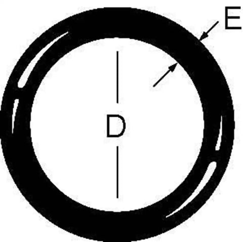 O-RING
