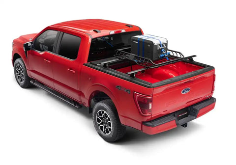 ROLL N LOCK 220M-XT RETRACTABLE M-SERIES XT