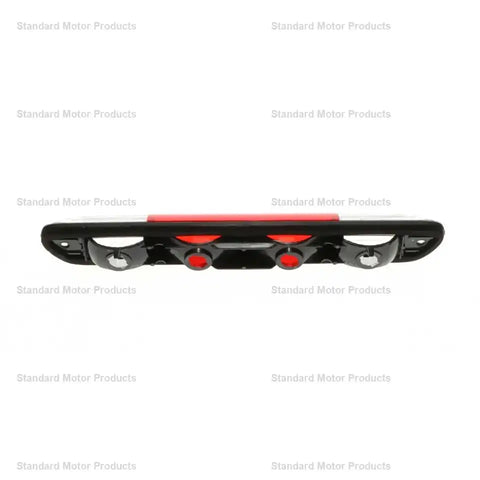 STANDARD IGN BTL139 CENTER HIGH MOUNT STOP LIGHT ASSEMB