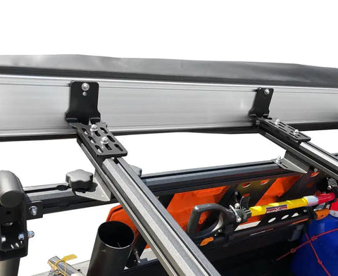 OVS 18169909 AWNING BRACKET KIT