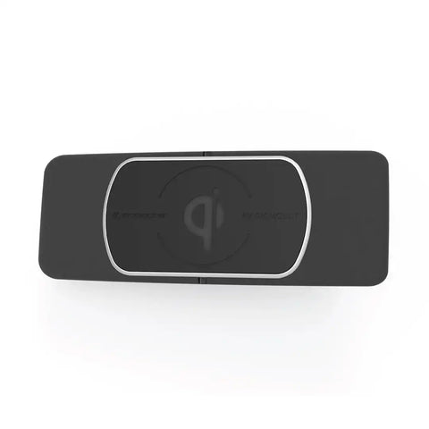 SCOSHE IND. GMQ02 DIRECT FIT QI WIRELESS CHARGER
