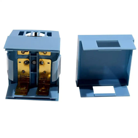 FRIDGECOOL FAN W/SWITCH