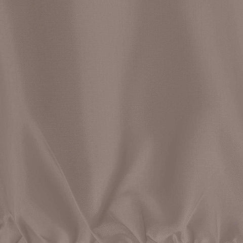 ENCOMPASS 5TH WHEEL COVER 33-37