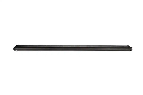 HUSKYLINER 97051 LARGE SUNSHADE