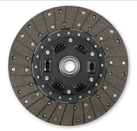 Hays 85-301 Transmission Clutch Kit