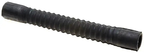 GATES CORP 25478 FLEXIBLE COOLANT HOSE