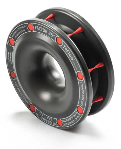 FACTOR 55 00266 RRP XXL