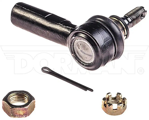 DORMAN T3306 TIE ROD END