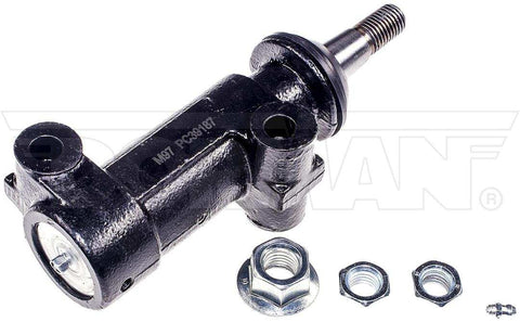 DORMAN IB6533 IDLER ARM BRACKET ASSEMBLY