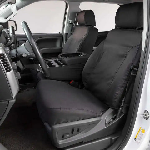 COVERCRAFT SS3489PCCH SEAT COVER